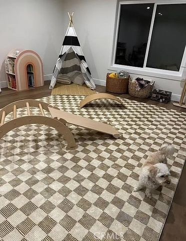 6832 Loyola, Huntington Beach, CA 92647