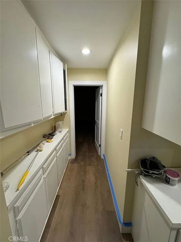 6832 Loyola, Huntington Beach, CA 92647