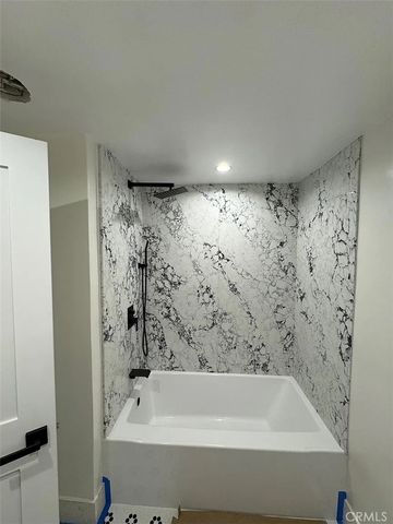 6832 Loyola, Huntington Beach, CA 92647