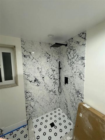 6832 Loyola, Huntington Beach, CA 92647