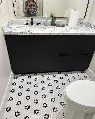 6832 Loyola, Huntington Beach, CA 92647