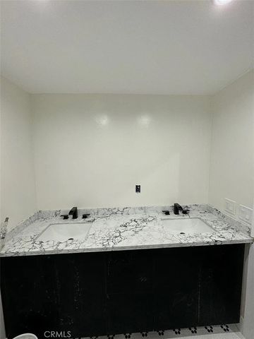 6832 Loyola, Huntington Beach, CA 92647