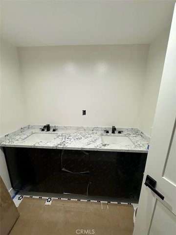 6832 Loyola, Huntington Beach, CA 92647