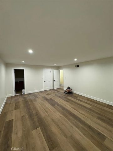 6832 Loyola, Huntington Beach, CA 92647