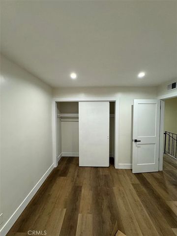 6832 Loyola, Huntington Beach, CA 92647