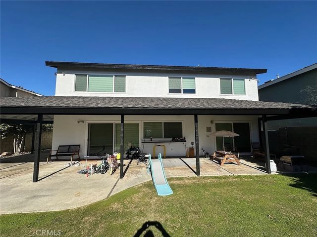 6832 Loyola, Huntington Beach, CA 92647