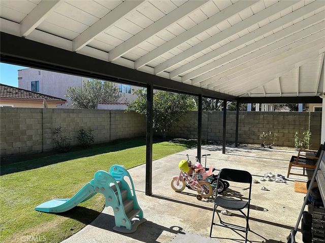 6832 Loyola, Huntington Beach, CA 92647