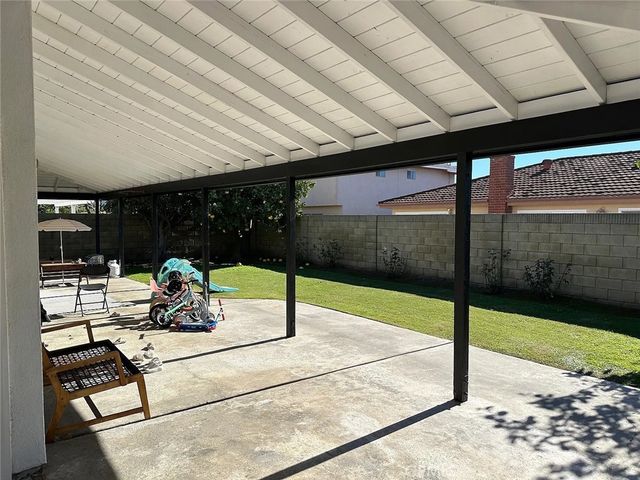 6832 Loyola, Huntington Beach, CA 92647