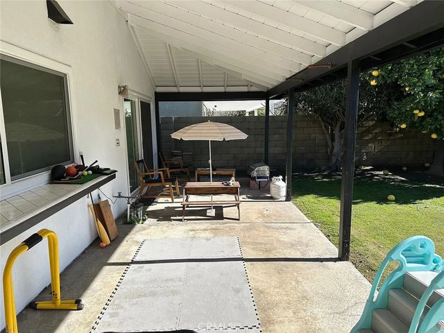 6832 Loyola, Huntington Beach, CA 92647