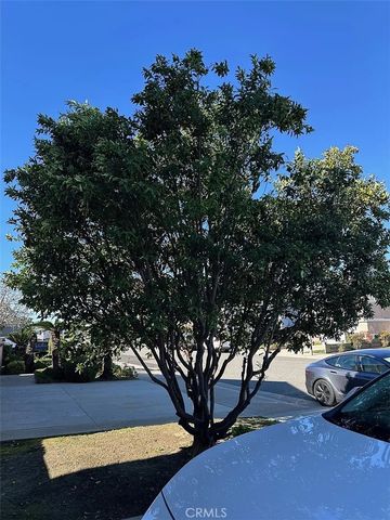 6832 Loyola, Huntington Beach, CA 92647