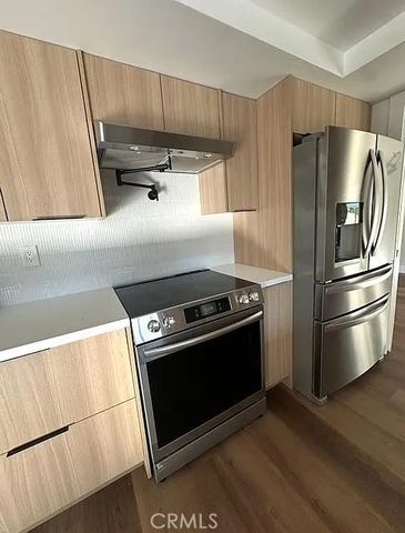 6832 Loyola, Huntington Beach, CA 92647