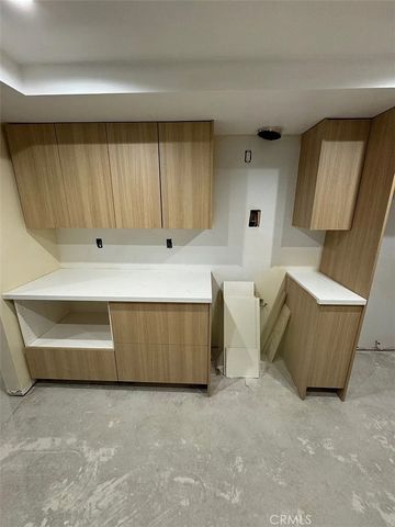 6832 Loyola, Huntington Beach, CA 92647