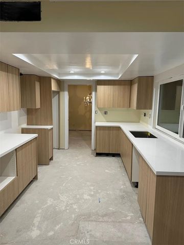 6832 Loyola, Huntington Beach, CA 92647