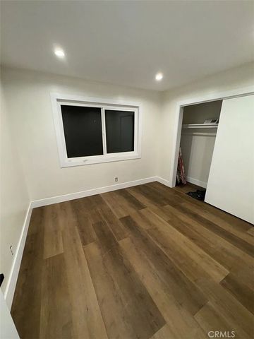 6832 Loyola, Huntington Beach, CA 92647