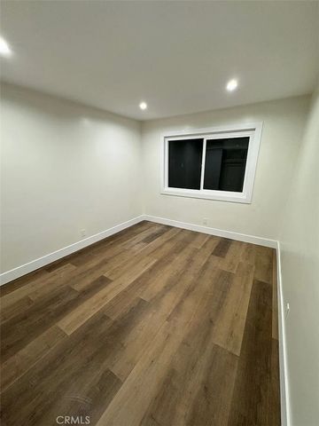 6832 Loyola, Huntington Beach, CA 92647