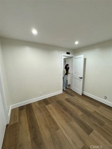 6832 Loyola, Huntington Beach, CA 92647