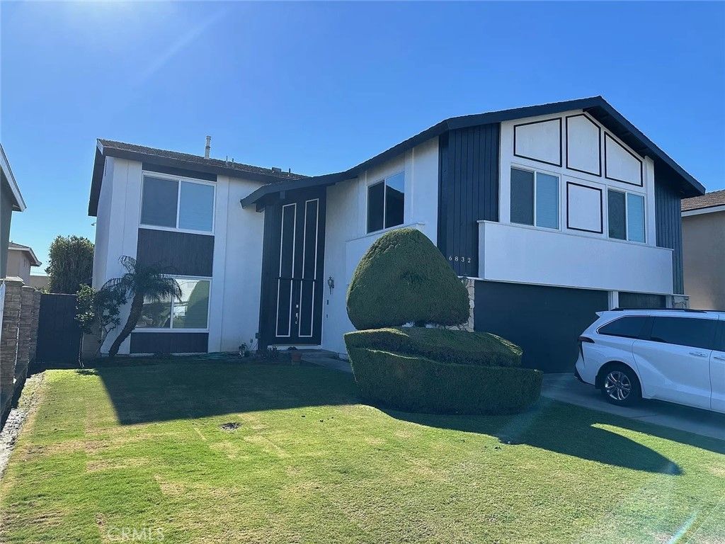 6832 Loyola, Huntington Beach, CA 92647