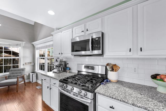 2622 Danbury Cir, Spring Hill, TN 37174