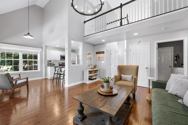 2622 Danbury Cir, Spring Hill, TN 37174