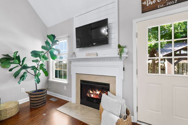 2622 Danbury Cir, Spring Hill, TN 37174