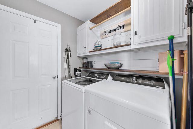 2622 Danbury Cir, Spring Hill, TN 37174