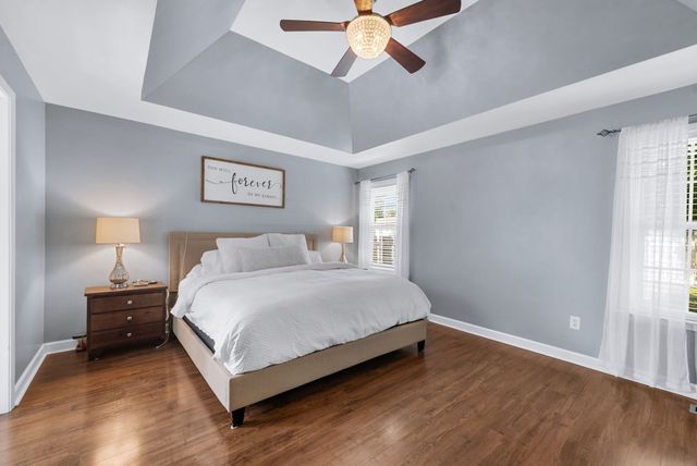 2622 Danbury Cir, Spring Hill, TN 37174