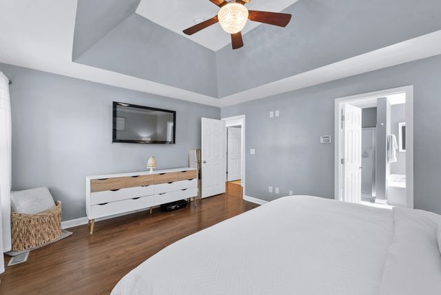 2622 Danbury Cir, Spring Hill, TN 37174