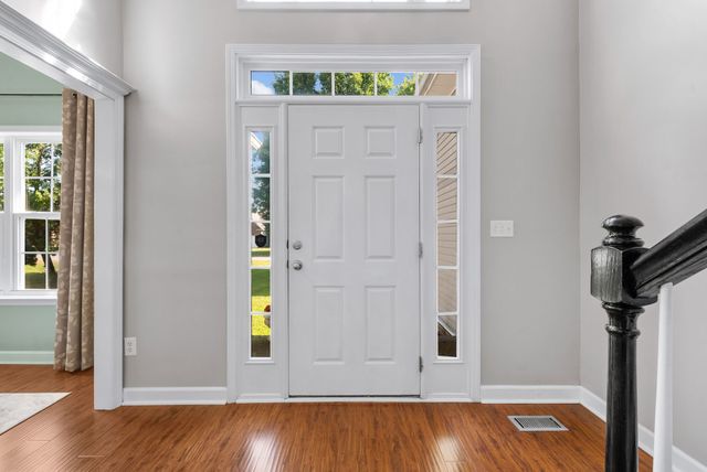 2622 Danbury Cir, Spring Hill, TN 37174