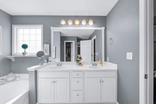 2622 Danbury Cir, Spring Hill, TN 37174