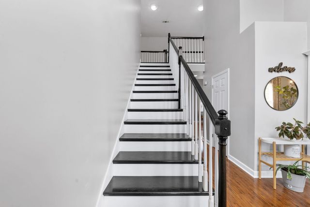 2622 Danbury Cir, Spring Hill, TN 37174