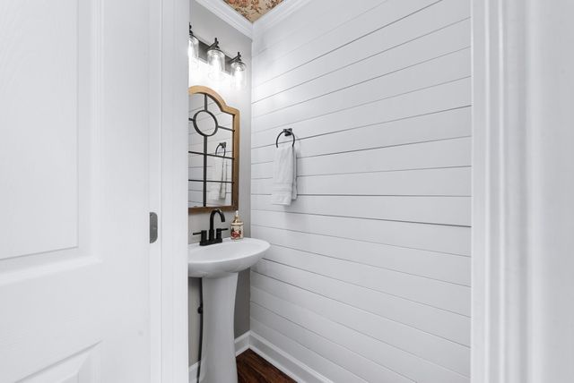 2622 Danbury Cir, Spring Hill, TN 37174