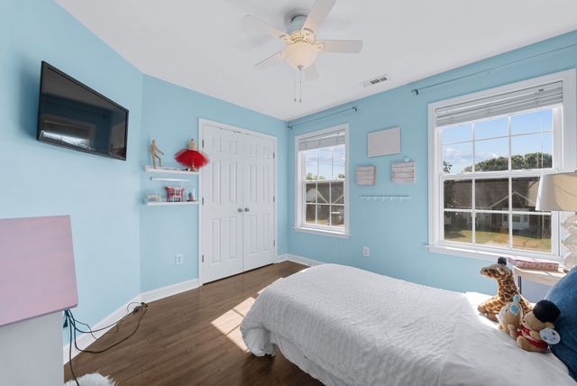 2622 Danbury Cir, Spring Hill, TN 37174