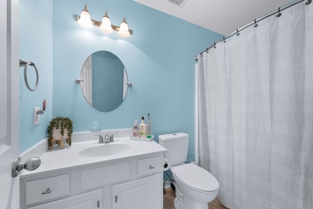 2622 Danbury Cir, Spring Hill, TN 37174
