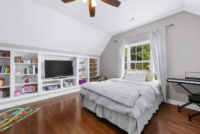 2622 Danbury Cir, Spring Hill, TN 37174