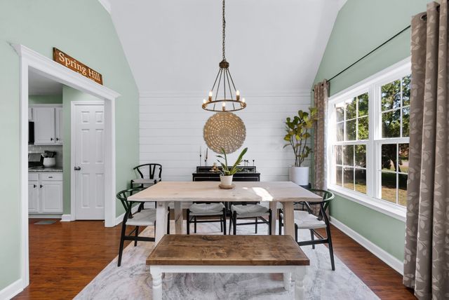 2622 Danbury Cir, Spring Hill, TN 37174