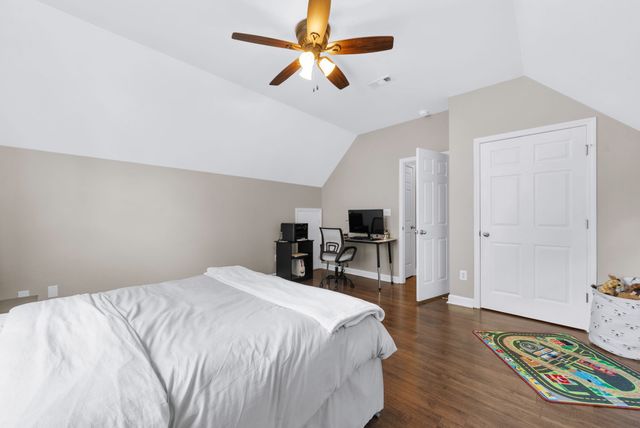 2622 Danbury Cir, Spring Hill, TN 37174