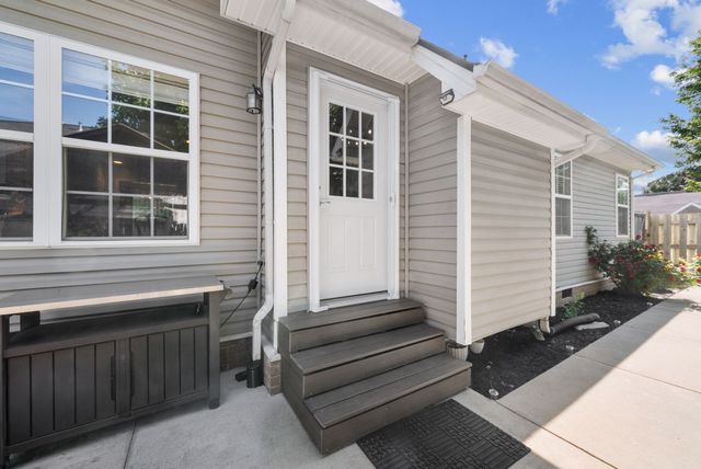 2622 Danbury Cir, Spring Hill, TN 37174