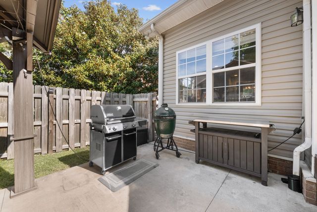 2622 Danbury Cir, Spring Hill, TN 37174
