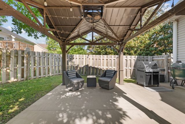 2622 Danbury Cir, Spring Hill, TN 37174