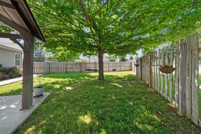 2622 Danbury Cir, Spring Hill, TN 37174