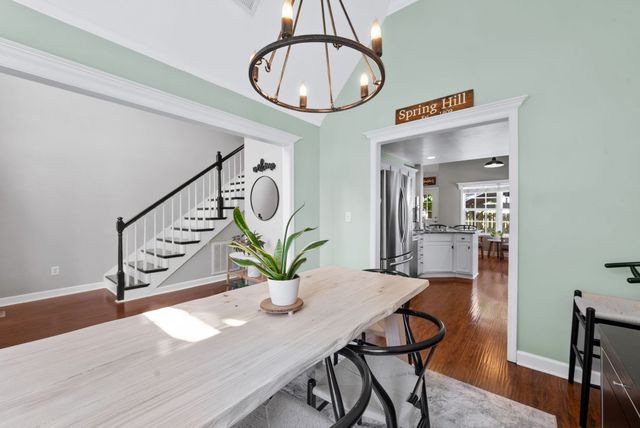 2622 Danbury Cir, Spring Hill, TN 37174