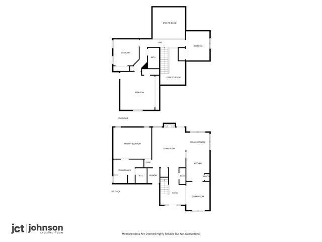 2622 Danbury Cir, Spring Hill, TN 37174