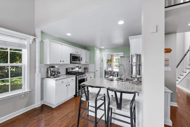2622 Danbury Cir, Spring Hill, TN 37174