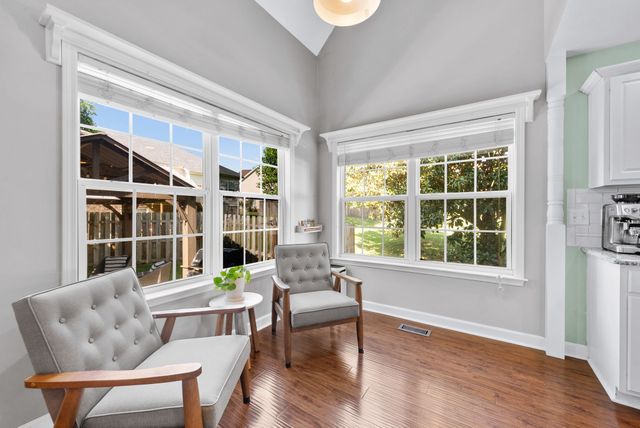 2622 Danbury Cir, Spring Hill, TN 37174