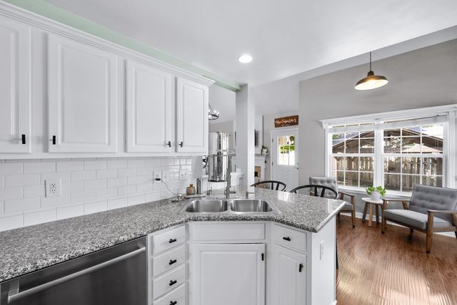 2622 Danbury Cir, Spring Hill, TN 37174