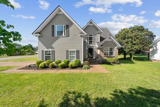 2622 Danbury Cir, Spring Hill, TN 37174