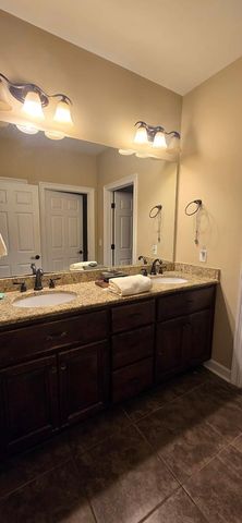 8739 Palazzo Place, Midland, GA 31820