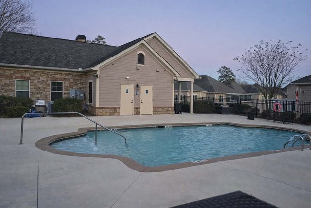 8739 Palazzo Place, Midland, GA 31820