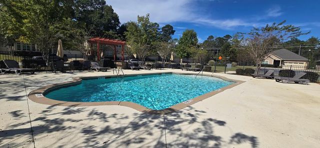 8739 Palazzo Place, Midland, GA 31820