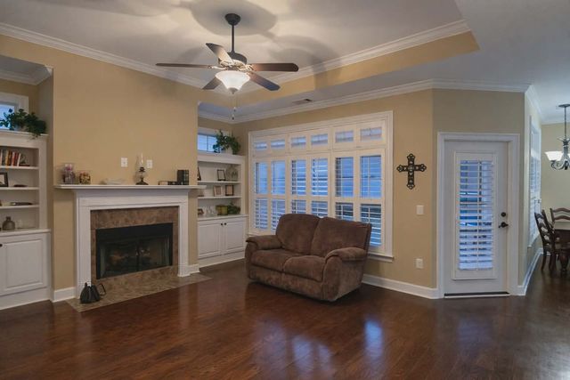 8739 Palazzo Place, Midland, GA 31820